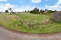 Property photo of 2 Looby Lane Newlyn North VIC 3364