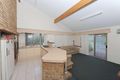 Property photo of 78 Farrington Road Leeming WA 6149