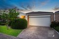 Property photo of 4 Tintern Loop Hillside VIC 3037