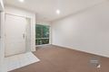 Property photo of 4 Tintern Loop Hillside VIC 3037