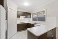 Property photo of 4 Tintern Loop Hillside VIC 3037