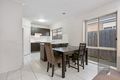 Property photo of 4 Tintern Loop Hillside VIC 3037