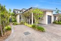 Property photo of 29 Primary Crescent Nelson Bay NSW 2315