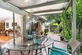 Property photo of 29 Primary Crescent Nelson Bay NSW 2315