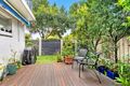 Property photo of 29 Primary Crescent Nelson Bay NSW 2315