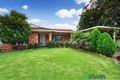 Property photo of 6 Errol Place Quakers Hill NSW 2763