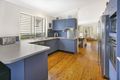 Property photo of 18 Richardson Street Chelmer QLD 4068
