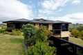 Property photo of 5-7 Heather Crescent Park Grove TAS 7320