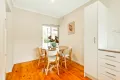 Property photo of 8/7 David Street Pooraka SA 5095