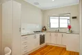Property photo of 8/7 David Street Pooraka SA 5095