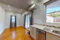 Property photo of 53 Howe Street Lambton NSW 2299