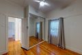 Property photo of 53 Howe Street Lambton NSW 2299