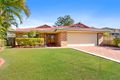 Property photo of 23 Ernest Street Windaroo QLD 4207