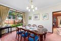 Property photo of 111 Ludstone Street Hampton VIC 3188