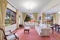 Property photo of 111 Ludstone Street Hampton VIC 3188