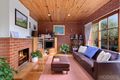 Property photo of 111 Ludstone Street Hampton VIC 3188