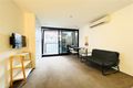 Property photo of 1401/31 A'Beckett Street Melbourne VIC 3000