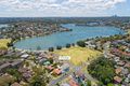 Property photo of 16 The Parade Russell Lea NSW 2046
