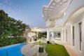Property photo of 16 The Parade Russell Lea NSW 2046
