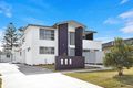 Property photo of 2/31 Old Taren Point Road Taren Point NSW 2229
