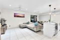 Property photo of 6 Cooloola Crescent North Lakes QLD 4509