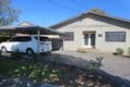 Property photo of 31 Braid Hill Road Macleod VIC 3085
