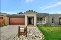 Property photo of 17 Chedword Road Cranbourne North VIC 3977
