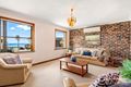 Property photo of 5 Kiarama Avenue Kiama Downs NSW 2533