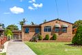 Property photo of 5 Kiarama Avenue Kiama Downs NSW 2533