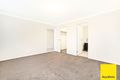 Property photo of 9 Caldwell Avenue Edmondson Park NSW 2174