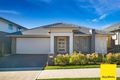 Property photo of 9 Caldwell Avenue Edmondson Park NSW 2174