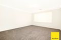 Property photo of 9 Caldwell Avenue Edmondson Park NSW 2174