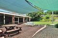 Property photo of 13 David Road Waikiki WA 6169