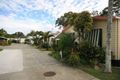 Property photo of 53/250 Kirkwood Road Tweed Heads South NSW 2486