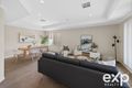 Property photo of 18 Everest Avenue Andrews Farm SA 5114