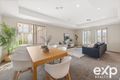 Property photo of 18 Everest Avenue Andrews Farm SA 5114