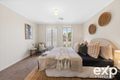 Property photo of 18 Everest Avenue Andrews Farm SA 5114