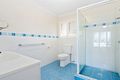 Property photo of 23 Ernest Street Windaroo QLD 4207