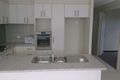 Property photo of 175 Lambert Street Bathurst NSW 2795