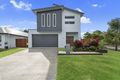 Property photo of 59 Lakeside Crescent Ningi QLD 4511