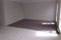 Property photo of 175 Lambert Street Bathurst NSW 2795