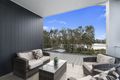 Property photo of 59 Lakeside Crescent Ningi QLD 4511