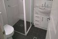 Property photo of 175 Lambert Street Bathurst NSW 2795