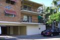 Property photo of 3/9 Kedron Brook Road Wilston QLD 4051