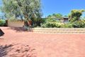Property photo of 13 David Road Waikiki WA 6169