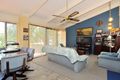Property photo of 13 David Road Waikiki WA 6169