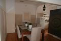 Property photo of 1/6 Railway Avenue Werribee VIC 3030