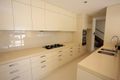 Property photo of 153 Peninsula Drive Breakfast Point NSW 2137