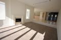 Property photo of 153 Peninsula Drive Breakfast Point NSW 2137