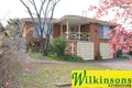 Property photo of 93 Piccadilly Street Riverstone NSW 2765